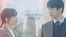 Our Unwritten Seoul eps. 07 sub indo