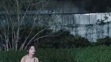 short drama