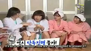 (TVXQ_Happy_Together_2_6) eng subs