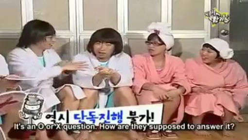 (TVXQ_Happy_Together_2_6) eng subs