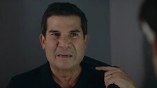 30. Flower of Evil Full Episode 30