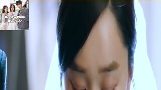 (P3) Cuộc SỐng Thay Đổi Bất Ngờ #ReviewphimHan