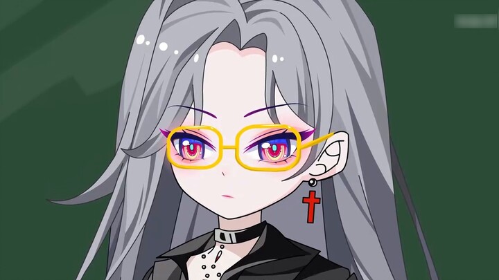 Tiểu Lạc trở lại tập 2