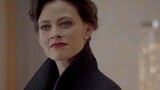 [Shen Xia | Irene Adler] ผู้หญิงดูฉันทำคำนับ ดูฉันทำคำนับ