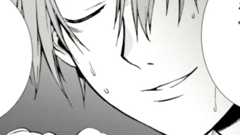 Mushoku Reincarnation Chapter 53: Daily Worship of the Sacred Objects, the Advice of the Human God t
