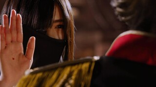 璃塔の一分钟不心动挑战 ！