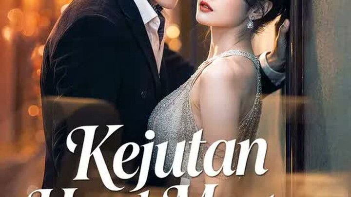 Kejutan Untuk Mantan Full Bahasa Indonesia (NS)