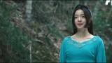 [Movie] The Innocent Assassin Chinese Movie Scene Cut