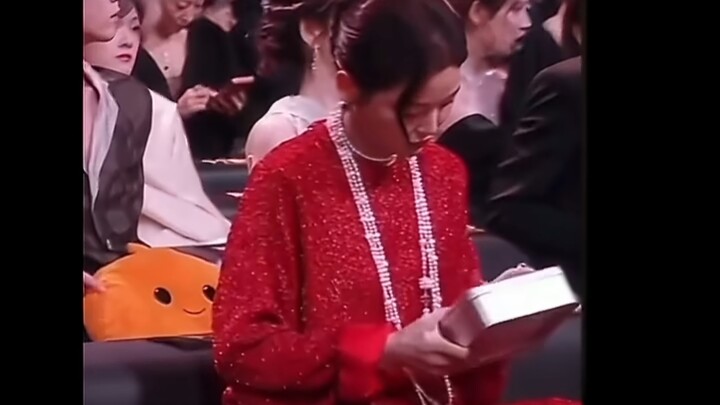 Seberapa populer sih baru bisa nggak kena aturan 80% di tempat kerja…?