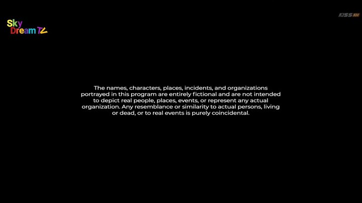 Cinta pada pemain utama | Episode 8 [Tamat] Subindo