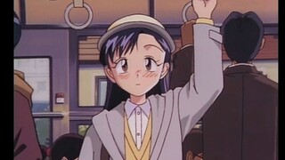 แอนิเมชั่นเก่าเมื่อสามสิบปีที่แล้วกำลังขายได้ทันที