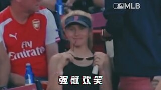 每日一遍，防止抑郁