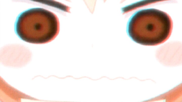 #creativeuploadChallenge2 animated by tel