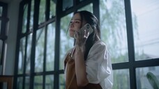 Roller Coaster the Series รักขบวนนี้หัวใจเกือบวาย EP.1 (4/4)