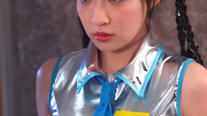 สองพี่น้องตัวแสบตามหาป๊ะา