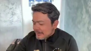 ADD MATH F5 BAB 7 PEGATURCARAAN LINEAR