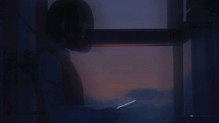 đừng bất em phải cố mỉm cười ☺🥀💔