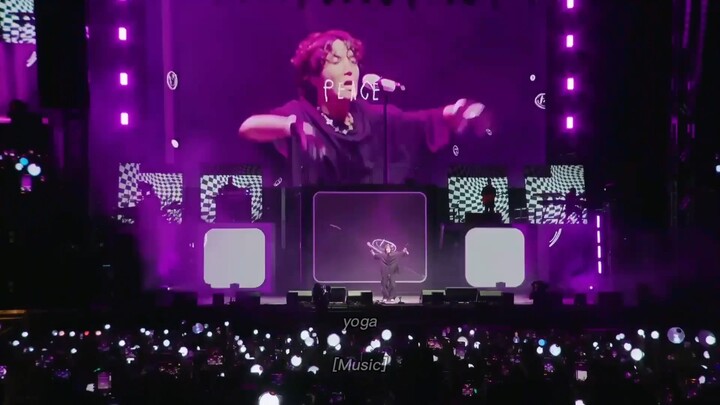 Hobipalooza 2022 (eng sub)