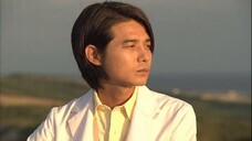 Dr.Koto Clinic 2006 EP11 Final (ThaiSub)