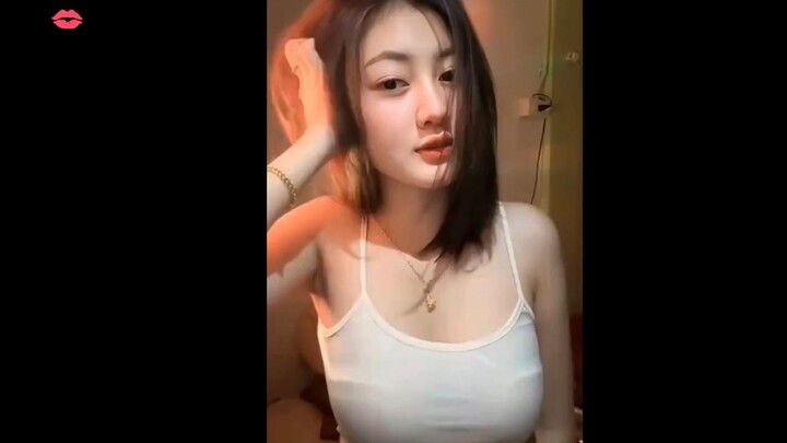 "#fyp #gabut #boring #cewekcantik "