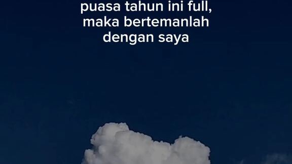itulah