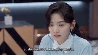 ♡♡27♡♡