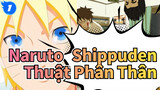 Naruto: Shippuden
Thuật Phân Thân_1