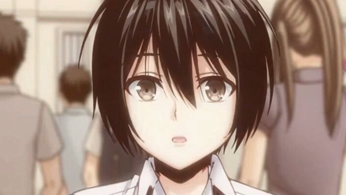 ผู้กล้าถูกทอดทิ้ง EP.1.6