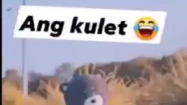 tawa muna
