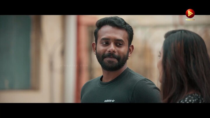 Khajuraho Dreams (2025) Malayalam