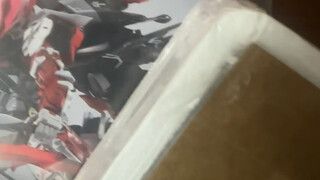 买个二手的到手全新的是什么情况，感谢老哥