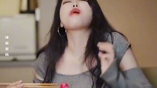 Đưa bạn năm đồng bảo bạn là người Hồ Nam