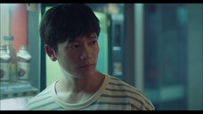 Familiar Wife ep 9