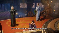 Alchemy Supreme Eps 152 Sub Indo Best HD