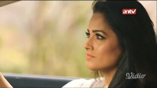 naagin 3 episode 2