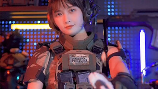 ［TRN］“猜你喜欢 ”