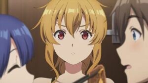 Remake Our Life! epsoide 7 [Sub Indo]