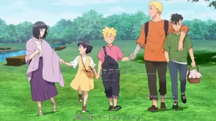 BORUTO_OP.