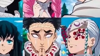 هل لدى يوتشيرو فرصة للانتصار على جميع الأعمدة التسعة؟