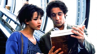 早知道那天会遇见你，我一定提前整理好衣妆1