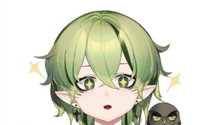Kiểu ba không? Kiểu Yandere? Là Nanoka!