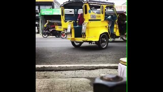 [FREE] Guitar Snoop Boom bap - Beat by Senoda