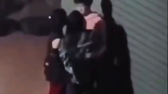 Đã đi xem Na Tra 2, nhưng không ngờ lại có cảnh đốt cháy mùa đông, #Nê Tra 2#không ngờ tới#quá đáng#