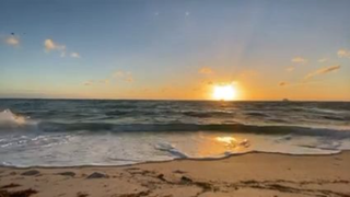 Dubai #Call# #Girls# O5O612**9535 Full Service #Call# #Girls# in Dubai