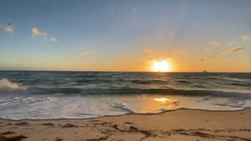 Dubai #Call# #Girls# O5O612**9535 Full Service #Call# #Girls# in Dubai