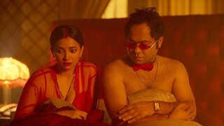 Jijaji, Shobha and Shambhu 😎 Funny Scene | Tribhuvan Mishra CA Topper