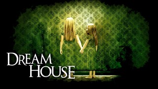 Dream House (2011)