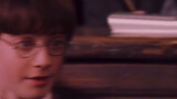 [Remix] Seamus Finnigan-si ahlinya ledakan|Harry Potter