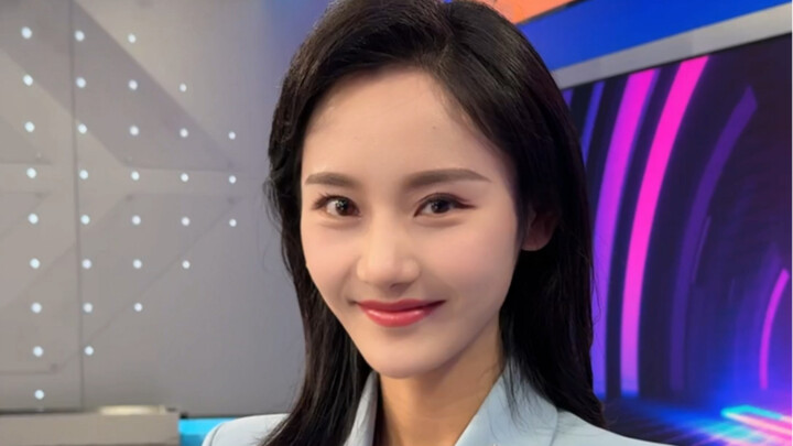 Các anh em… tìm vợ kiểu này thì có gì vui chứ?