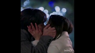 shin hae sun and ji chang wook / welcome to samdalri - #thislove #shinhaesun #jichangwook #shorts